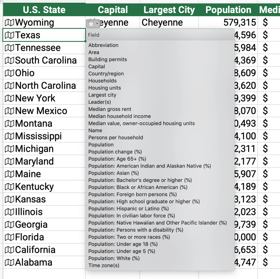 get-geography-data-in-excel-quickly-finally-learn