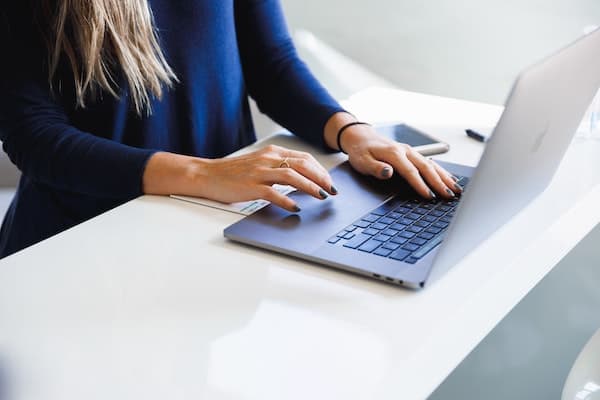 Excel Keyboard Shortcuts For Windows And Mac Finally Learn