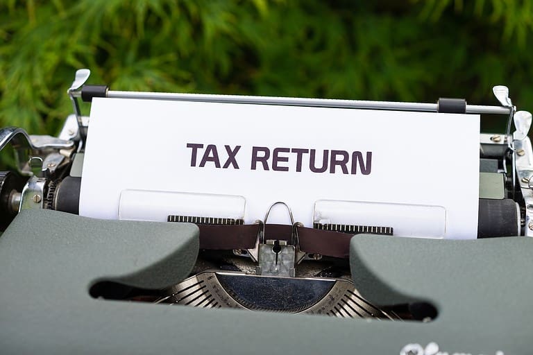 financial terms 123