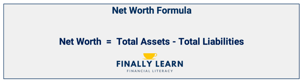 average-net-worth-by-age-finally-learn