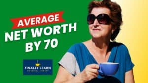 net worth age 70