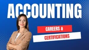 accounting careers