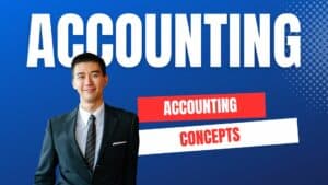 accounting concepts
